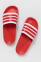 Šľapky adidas ADILETTE EG1212 Pánsky