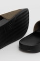 Cipők Reebok papucs FX3093 FX3093 zöld