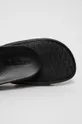 adidas Klapki Adilette Comfort FZ0948 Cholewka: Materiał syntetyczny, Wnętrze: Materiał syntetyczny, Materiał tekstylny, Podeszwa: Materiał syntetyczny