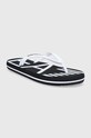 Japanke EA7 Emporio Armani XCQ004.XK196.A120 crna SS22