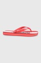 Superdry Japonki czerwony MF310128A.64I
