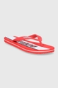 Superdry flip-flop piros