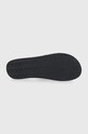 Žabky Karl Lagerfeld KL71008.BLK černá