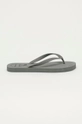 siva Japanke Flip*Flop Unisex