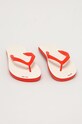 Flip*Flop Japonki 30565.000 czerwony SS21