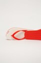Obuwie Flip*Flop Japonki 30565.000 czerwony