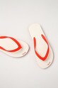 Flip*Flop Japonki czerwony 30565.000