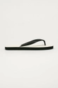 crna Japanke Flip*Flop Unisex