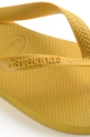 Havaianas - В'єтнамки Unisex