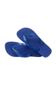 блакитний В'єтнамки Havaianas