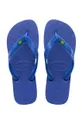 kék Havaianas flip-flop Uniszex