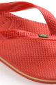 Havaianas - Japanke Unisex