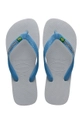 sivá Havaianas - Žabky Unisex