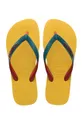 Havaianas - В'єтнамки жовтий