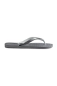 Havaianas infradito 4115549.5002P grigio SS21