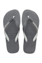 siva Havaianas - Japanke Unisex