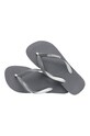 Cipők Havaianas - Flip-flop 4115549.5002P szürke