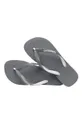 Havaianas - Žabky  Syntetická látka