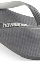 Havaianas - Japonki TOP MIX 4115549.5002P szary