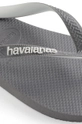 Havaianas - Žabky Unisex