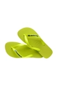 зелений В'єтнамки Havaianas