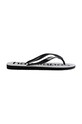 Japanke Havaianas 4144264.1069P crna SS21