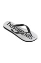 Obuća Japanke Havaianas 4144264.1069P crna