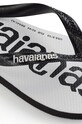 Japanke Havaianas 4144264.1069P crna