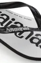 Σαγιονάρες Havaianas Unisex