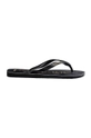 crna Havaianas - Japanke Unisex