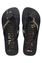 Havaianas - Japonki czarny 4144264.4058P