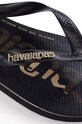 Havaianas - Žabky 4144264.4058P