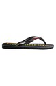 Havaianas Japonki 4144264.7652P czarny SS21