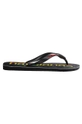 Japanke Havaianas crna