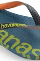 Σαγιονάρες Havaianas Unisex