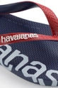 Havaianas - Вьетнамки Unisex