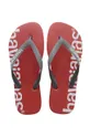 piros Havaianas - Flip-flop Uniszex