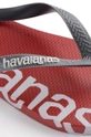 Havaianas - Žabky Unisex