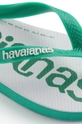 Σαγιονάρες Havaianas Unisex