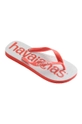 Havaianas japonke  Sintetični material