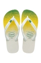 белый Вьетнамки Havaianas