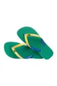 Havaianas - Вьетнамки  Синтетический материал