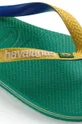 Havaianas - Žabky Unisex