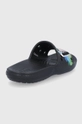 Crocs papucs  szintetikus anyag