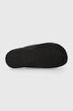Crocs klapki Classic Crocs Sandal CLASSIC.SANDAL.206761.U czarny