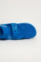 Шлепанцы Crocs Classic Crocs Sandal Голенище: Синтетический материал Внутренняя часть: Синтетический материал Подошва: Синтетический материал
