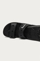 Obuwie Crocs klapki Classic Crocs Sandal CLASSIC.SANDAL.206761.U czarny