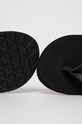 Σαγιονάρες adidas EG2042 μαύρο EG2042