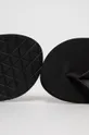 čierna Žabky adidas EG2042