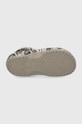 Crocs Klapki Classic Realtree CLASSIC.REALTREE.12132 zielony